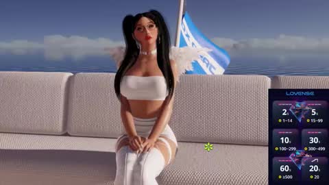 sara online show from 21, 10, 2025