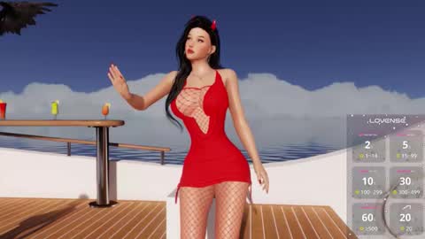 sara online show from 24, 10, 2025