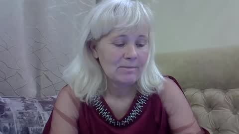 sakura_blonde online show from 26, 12, 2024