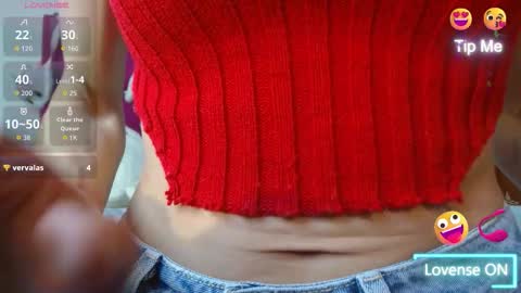 Snapshot of sakura_skinny chatting on 22, 10, 2025 Sakura Skinny online show from 22, 10, 2025