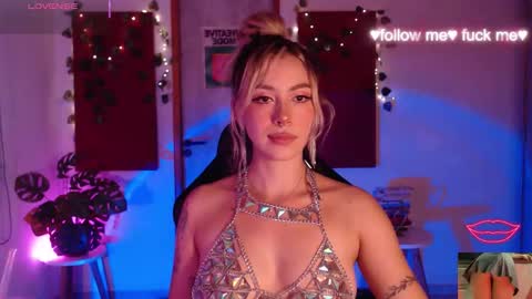 Sakura online show from 18, 1, 2026