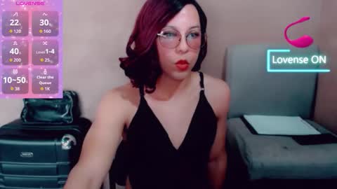 Snapshot of sakurahotgirl chatting on 16, 12, 2025 SakuraCumExtreme online show from 16, 12, 2025