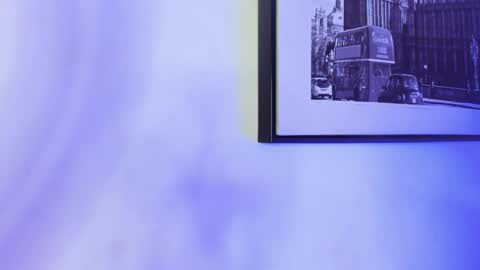 Sakura Moss online show from 29, 10, 2025