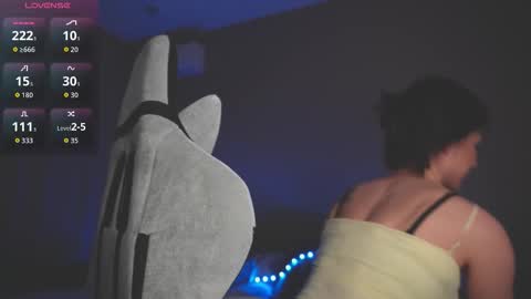 Sara online show from 9, 2, 2026