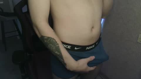 spark online show from 22, 12, 2025