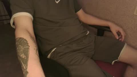 spark online show from 1, 2, 2026