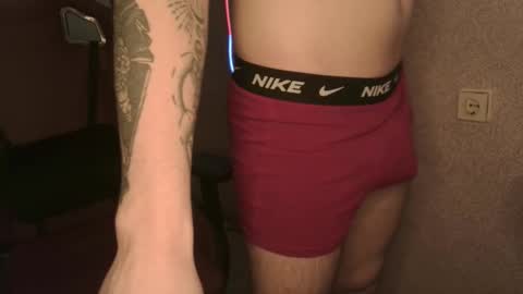 spark online show from 3, 2, 2026