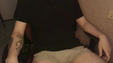 spark online show from 3, 2, 2026