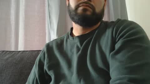 sal cumplaciente online show from 13, 12, 2024