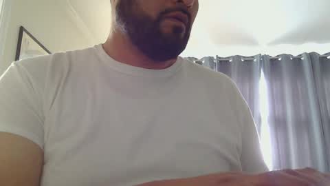 sal cumplaciente online show from 11, 2, 2025