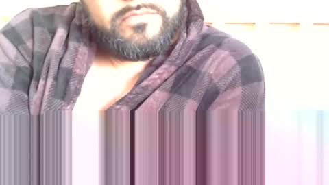 sal cumplaciente online show from 23, 2, 2026