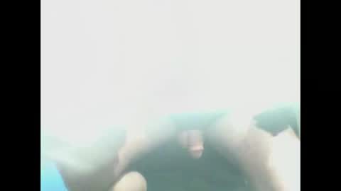 Matt online show from 3, 11, 2025