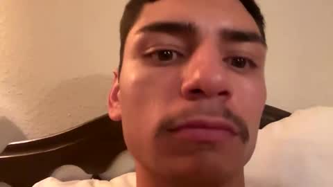 salamii69 online show from 31, 3, 2026