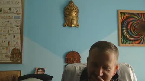 salaso138 online show from 18, 10, 2025