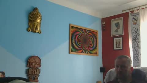 salaso138 online show from 19, 10, 2025