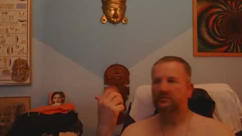 salaso138 online show from 29, 10, 2025