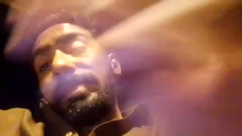 saleem503554 online show from 15, 9, 2025