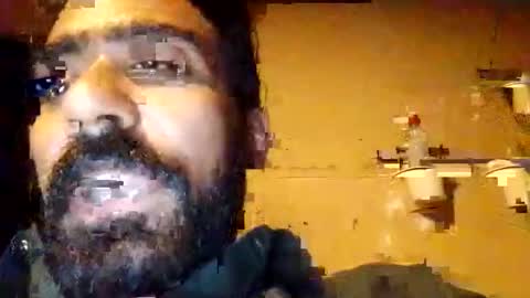 saleem503554 online show from 25, 9, 2025