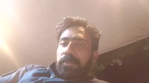 saleem503554 online show from 1, 10, 2025