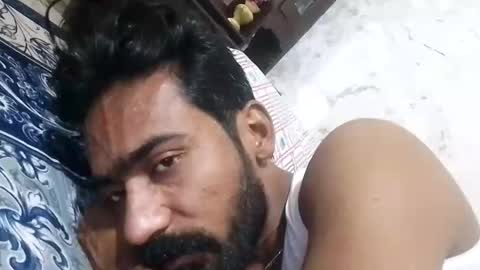 saleem503554 online show from 19, 10, 2025