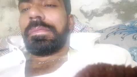 saleem503554 online show from 17, 1, 2026