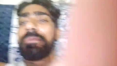 saleem503554 online show from 12, 2, 2026