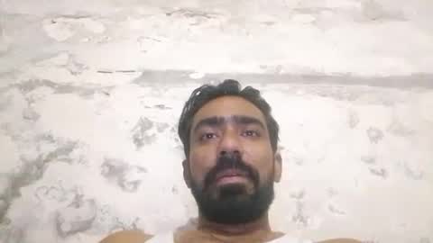 saleem503554 online show from 15, 2, 2026