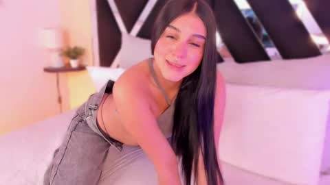 Snapshot of salem_sp chatting on 16, 10, 2025 Salem online show from 16, 10, 2025