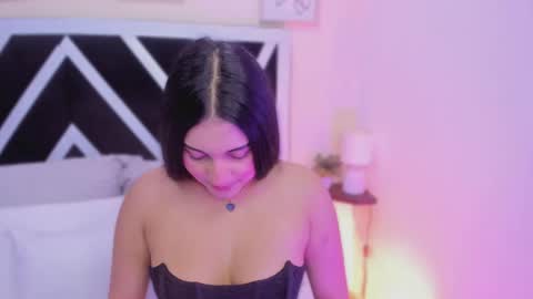 Snapshot of salem_sp chatting on 3, 11, 2025 Salem online show from 3, 11, 2025