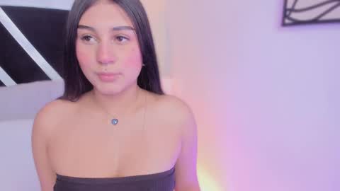 Snapshot of salem_sp chatting on 10, 11, 2025 Salem online show from 10, 11, 2025