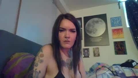 salemsslut online show from 23, 1, 2025