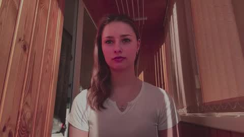 Snapshot of salinapoire chatting on 22, 3, 2026 Sally online show from 22, 3, 2026