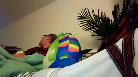 Snapshot of salis1981 chatting on 19, 1, 2025 salis1981 online show from 19, 1, 2025