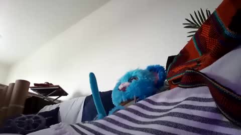 Snapshot of salis1981 chatting on 25, 1, 2025 salis1981 online show from 25, 1, 2025