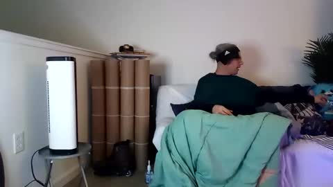 Snapshot of salis1981 chatting on 26, 1, 2025 salis1981 online show from 26, 1, 2025