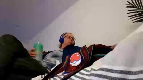 Snapshot of salis1981 chatting on 30, 1, 2025 salis1981 online show from 30, 1, 2025