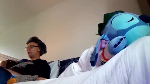 Snapshot of salis1981 chatting on 1, 2, 2025 salis1981 online show from 1, 2, 2025