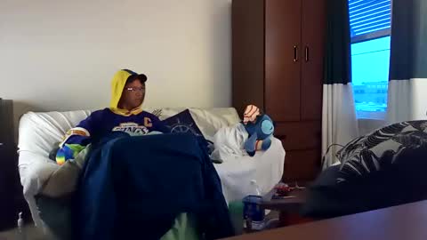 Snapshot of salis1981 chatting on 2, 2, 2025 salis1981 online show from 2, 2, 2025