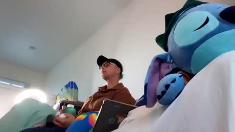 Snapshot of salis1981 chatting on 3, 2, 2025 salis1981 online show from 3, 2, 2025