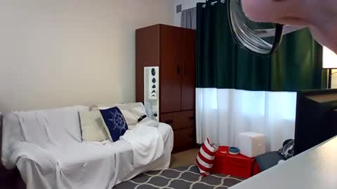 Snapshot of salis1981 chatting on 4, 2, 2025 salis1981 online show from 4, 2, 2025