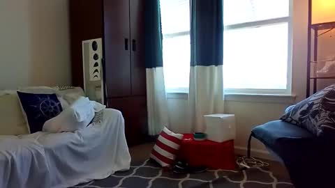 Snapshot of salis1981 chatting on 5, 2, 2025 salis1981 online show from 5, 2, 2025