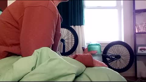 Snapshot of salis1981 chatting on 9, 2, 2025 salis1981 online show from 9, 2, 2025