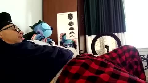 Snapshot of salis1981 chatting on 9, 2, 2025 salis1981 online show from 9, 2, 2025