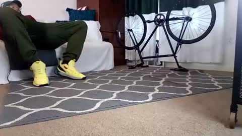 Snapshot of salis1981 chatting on 16, 2, 2025 salis1981 online show from 16, 2, 2025