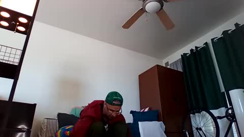 Snapshot of salis1981 chatting on 16, 2, 2025 salis1981 online show from 16, 2, 2025