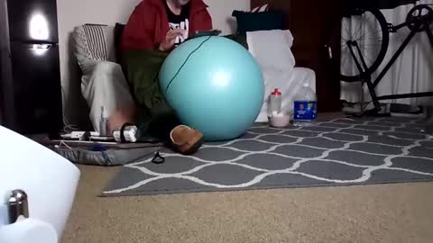 Snapshot of salis1981 chatting on 17, 2, 2025 salis1981 online show from 17, 2, 2025