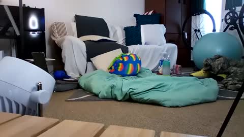 Snapshot of salis1981 chatting on 19, 2, 2025 salis1981 online show from 19, 2, 2025