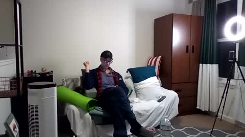 Snapshot of salis1981 chatting on 4, 3, 2025 salis1981 online show from 4, 3, 2025