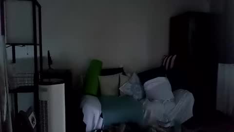 Snapshot of salis1981 chatting on 5, 3, 2025 salis1981 online show from 5, 3, 2025