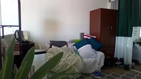 Snapshot of salis1981 chatting on 11, 3, 2025 salis1981 online show from 11, 3, 2025